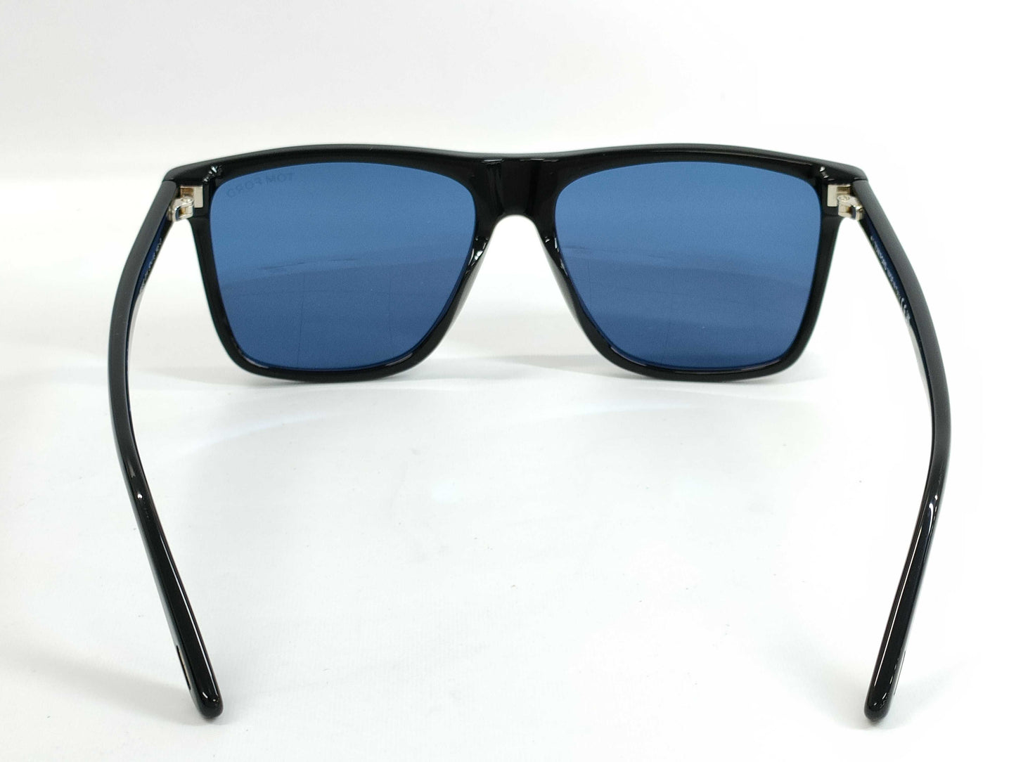 Tom Ford TF832 Sunglasses/Glasses