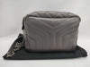 Yves Saint Laurent Chain Bag Shoulder Bag