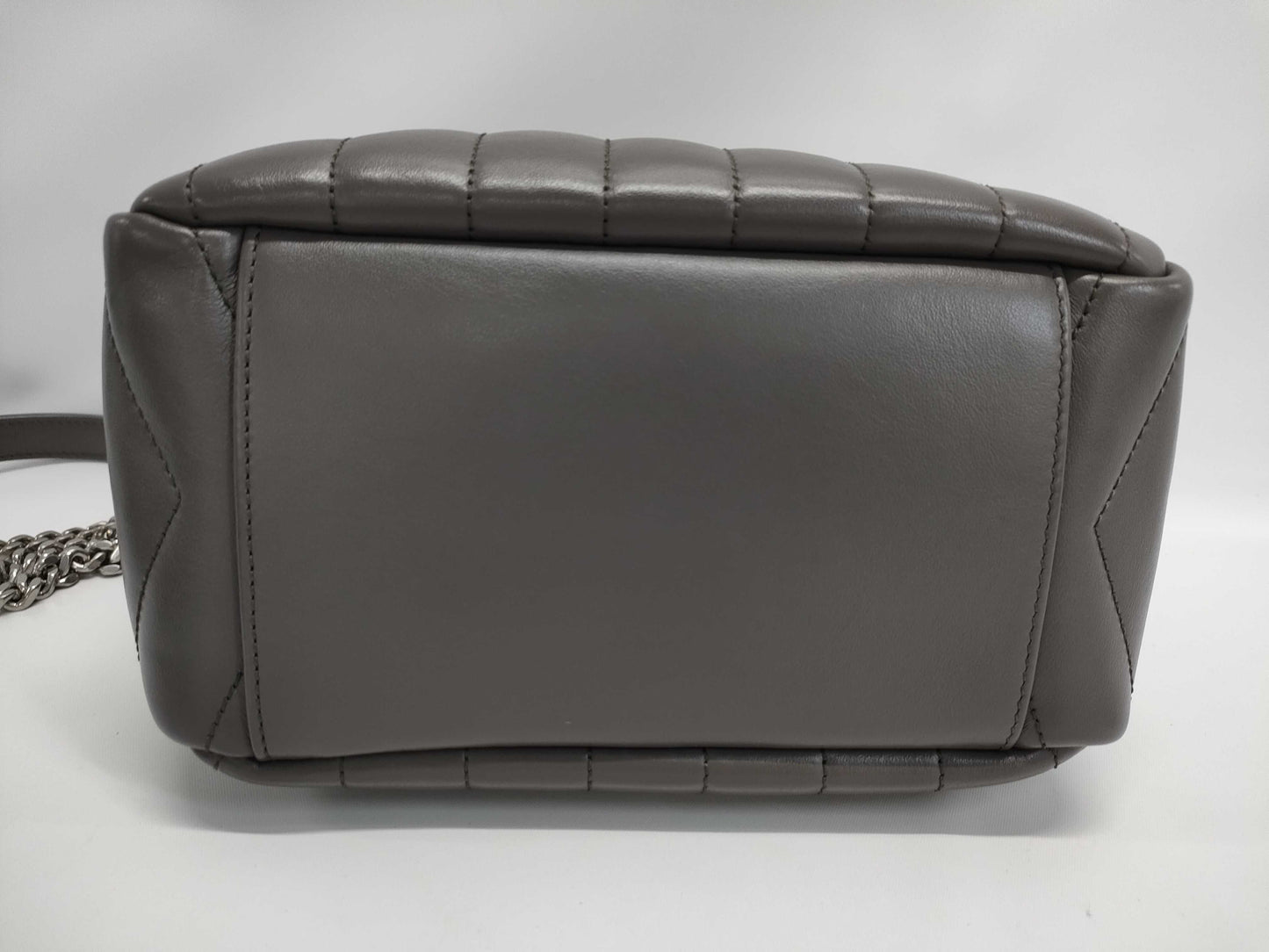 Yves Saint Laurent Chain Bag Shoulder Bag