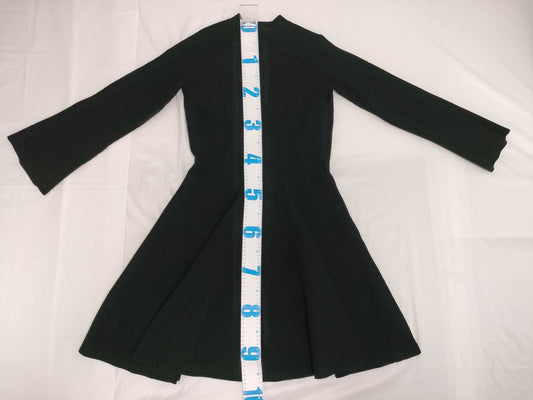 ARMANI Emporio Dress Dress