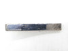LOUIS VUITTON Damier Azur Tie Clip Tie Clip/Cufflinks