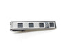 LOUIS VUITTON Damier Azur Tie Clip Tie Clip/Cufflinks