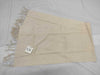 GIVENCHY scarf with tag