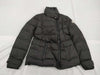 MONCLER Down Jacket RN116347 Black Jacket