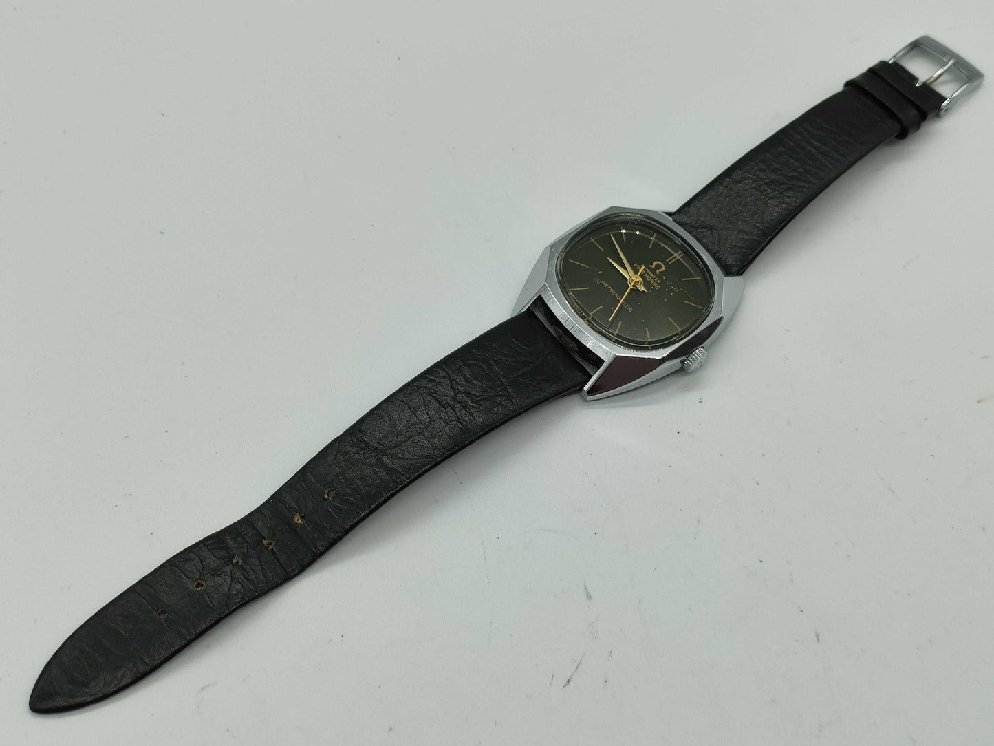 O-master w/T277888 Boys' Watch