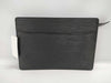LOUIS VUITTON Epi Pochette Homme Clutch Bag