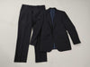 ARMANI Collezioni Suits and other apparel