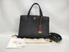 Tory Burch 2-Way Bag Handbag