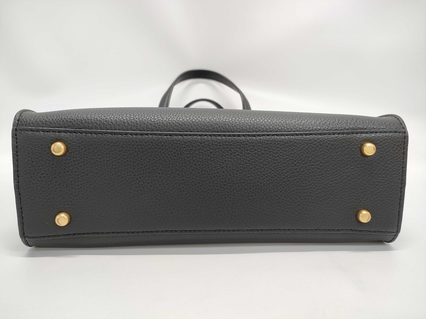 Tory Burch 2-Way Bag Handbag
