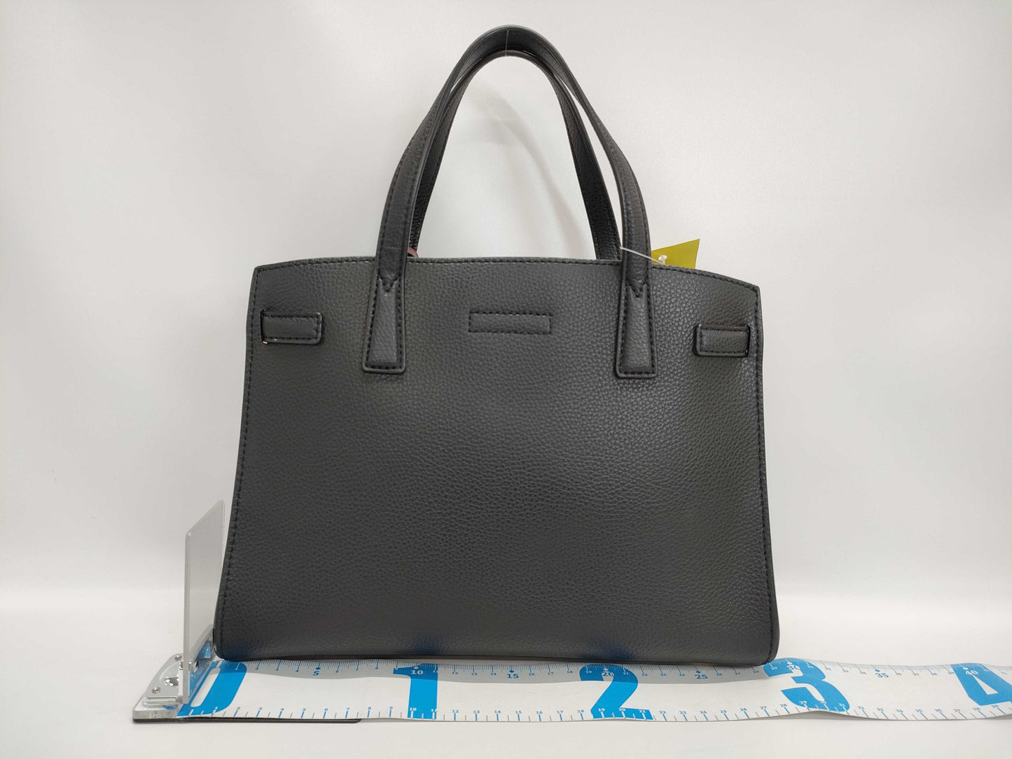 Tory Burch 2-Way Bag Handbag