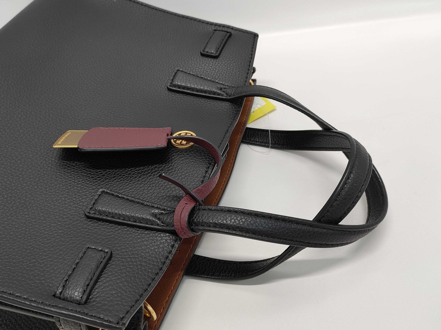 Tory Burch 2-Way Bag Handbag