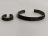 VALENTINO Bangle + Bracelet SV925 22.8g Bracelet/Bangle