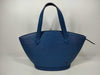 LOUIS VUITTON Epi Saint-Jacques handbag