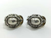 Georg Jensen SV925 11.4g Earrings