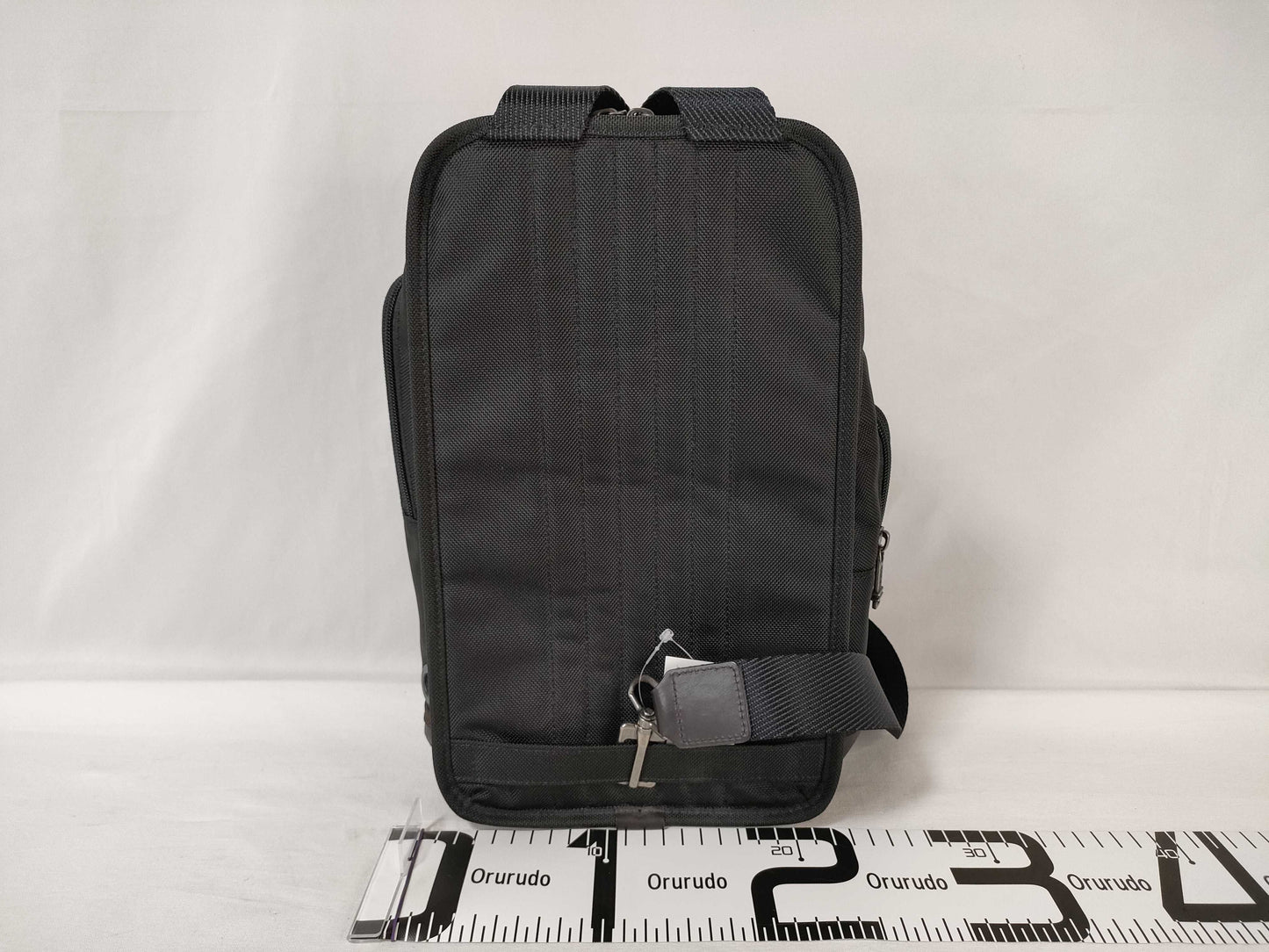 TUMI Body Bag Backpack