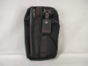 TUMI Body Bag Backpack