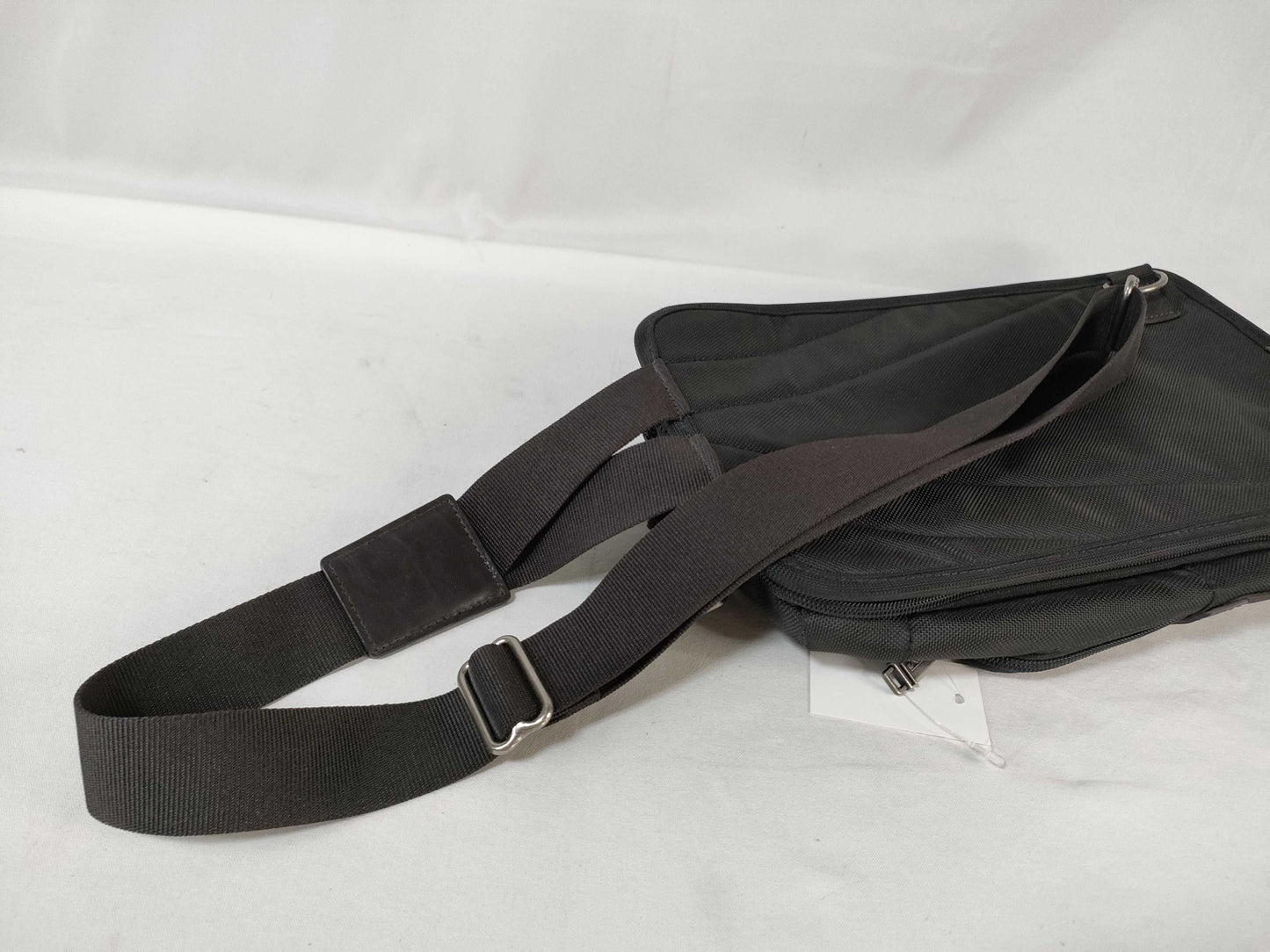 TUMI Body Bag Backpack