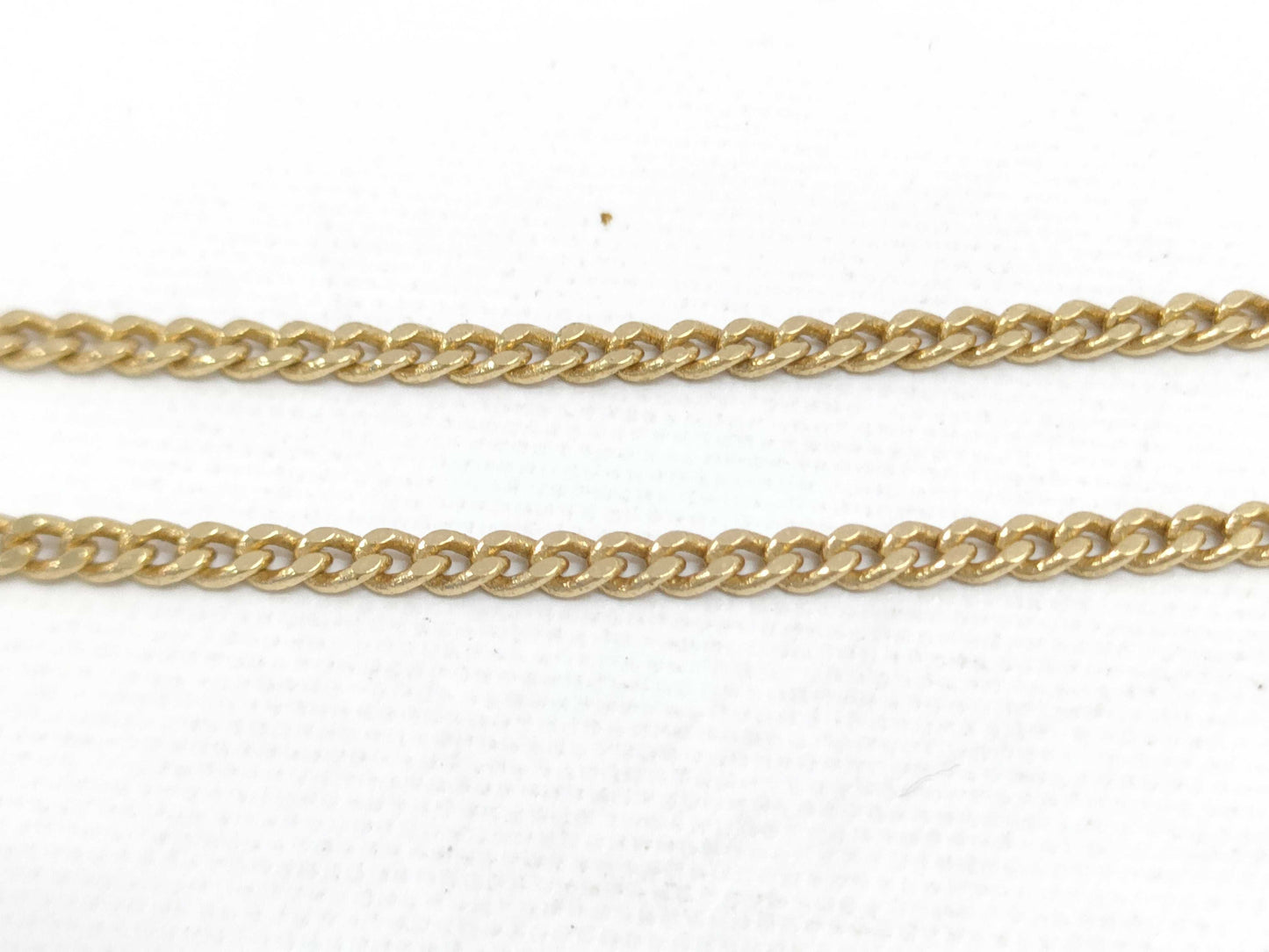 Dior Stone Necklace Necklace