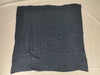 Dior Trotter Silk Scarf Other Accessories