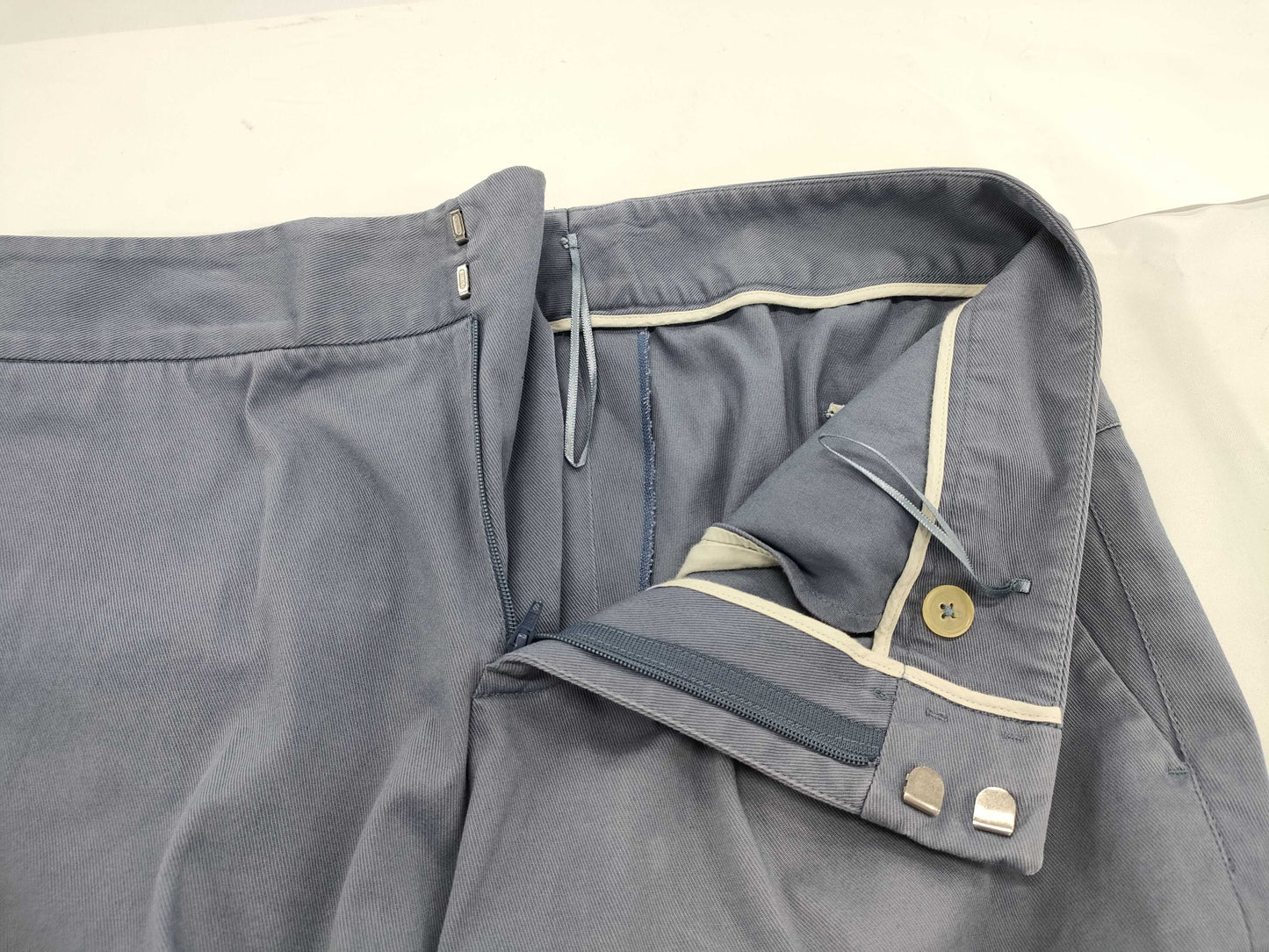 JILSANDER Jil Sander slacks pants
