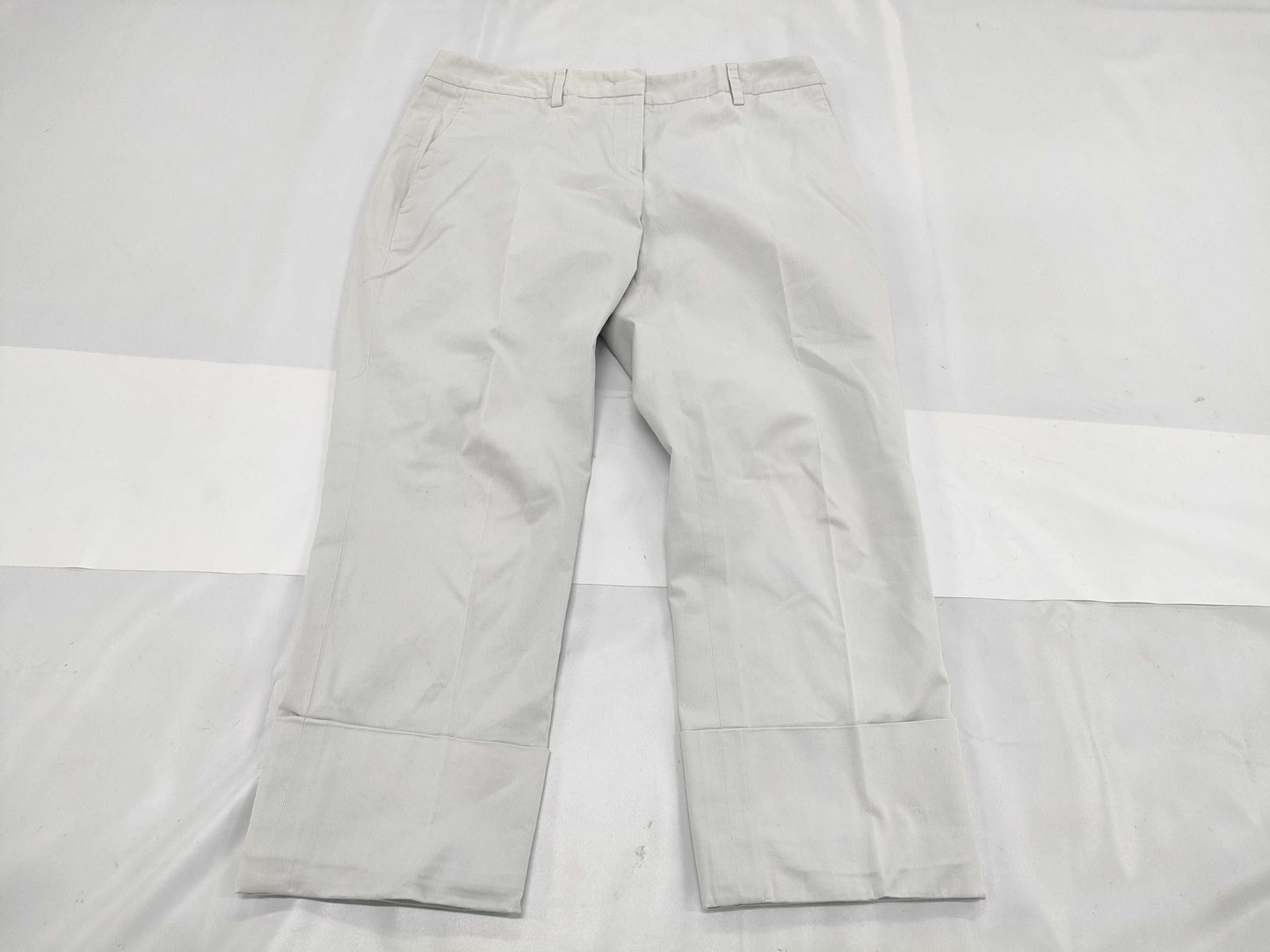 JILSANDER Jil Sander slacks pants