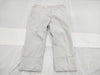JILSANDER Jil Sander slacks pants