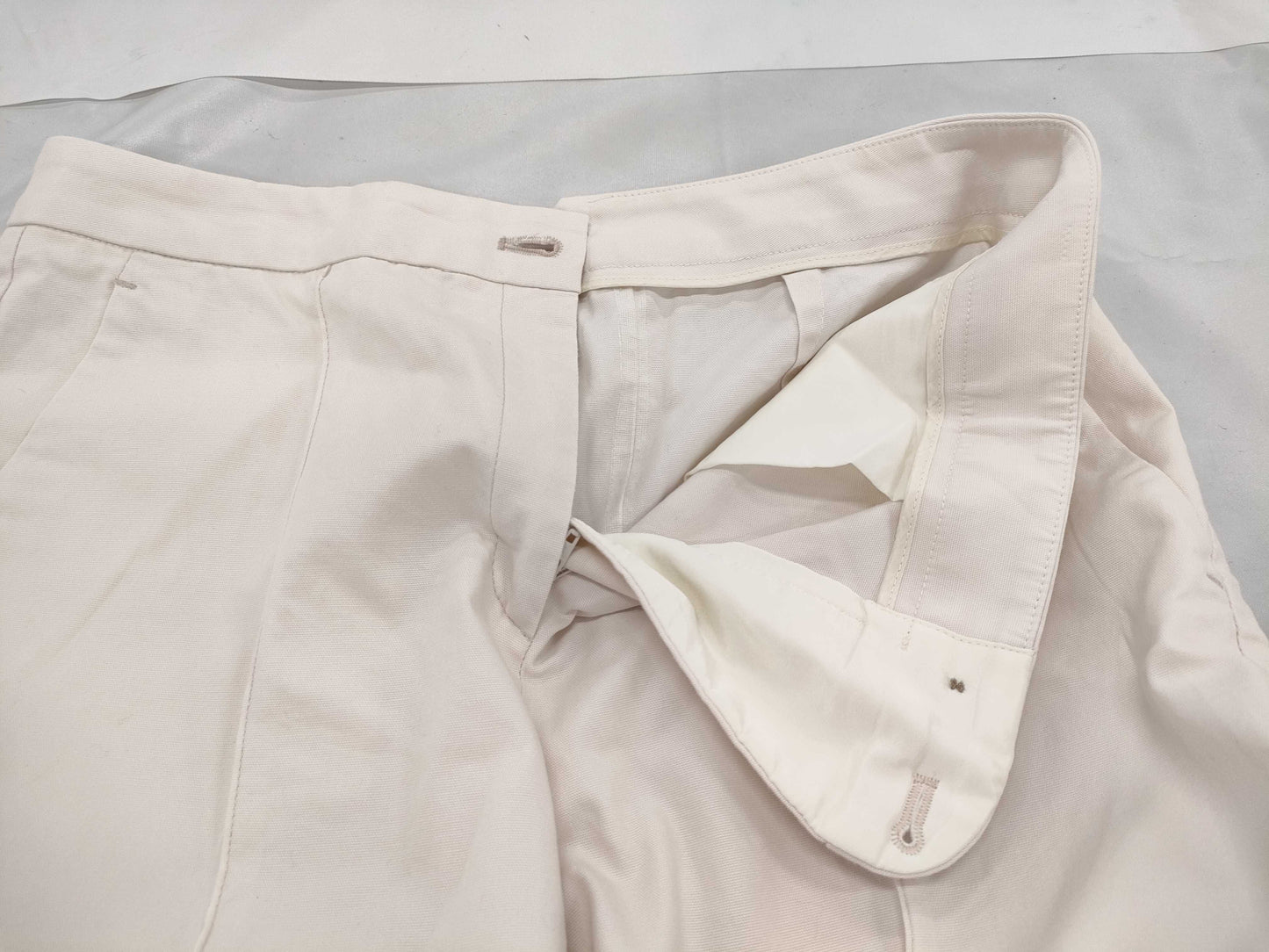 JILSANDER Jil Sander slacks pants