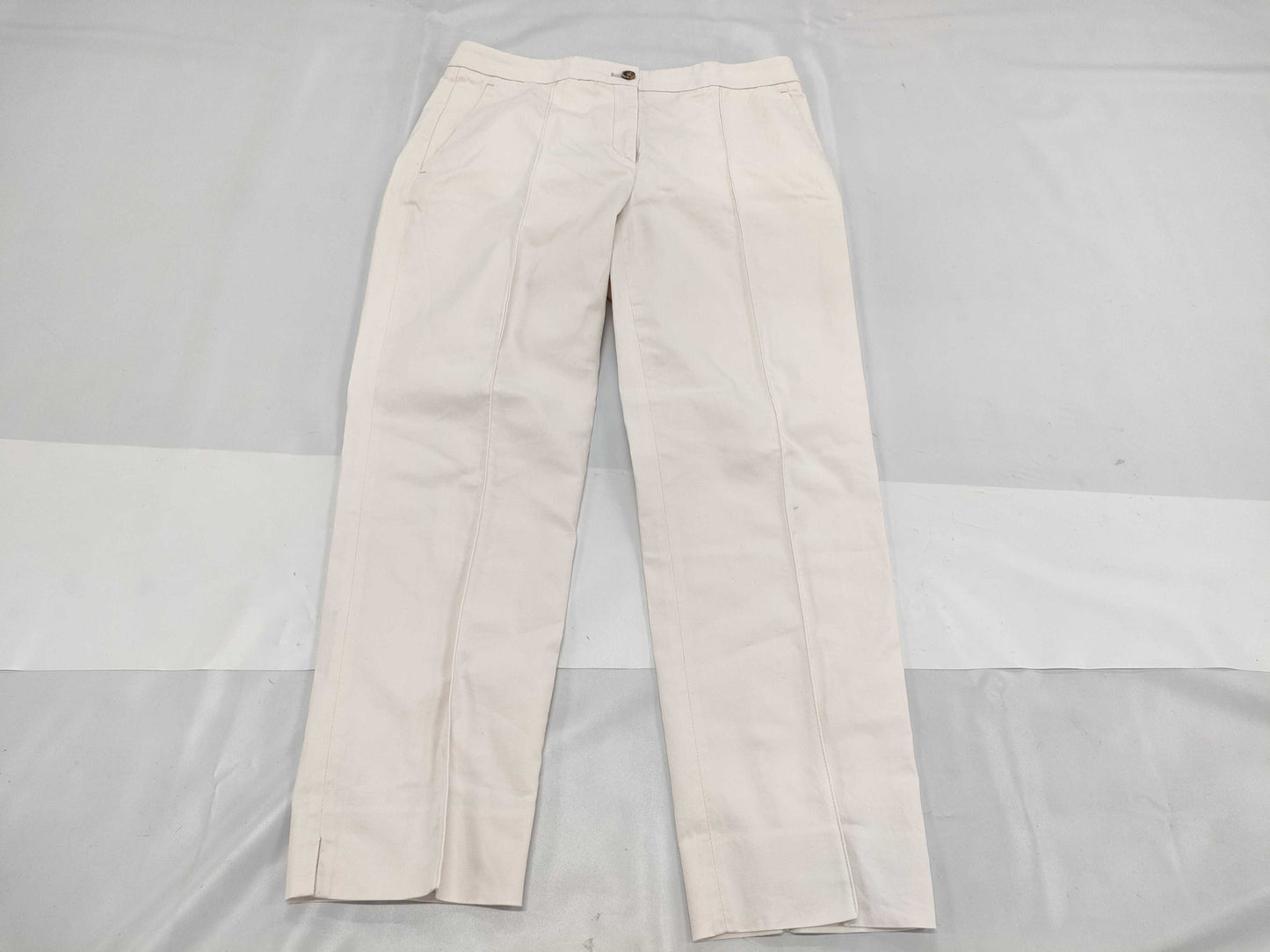 JILSANDER Jil Sander slacks pants