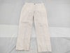 JILSANDER Jil Sander slacks pants