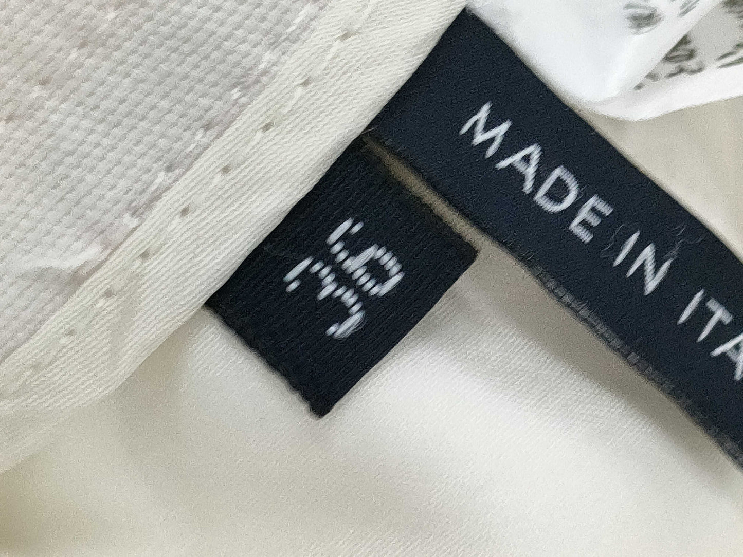 JILSANDER Jil Sander slacks pants