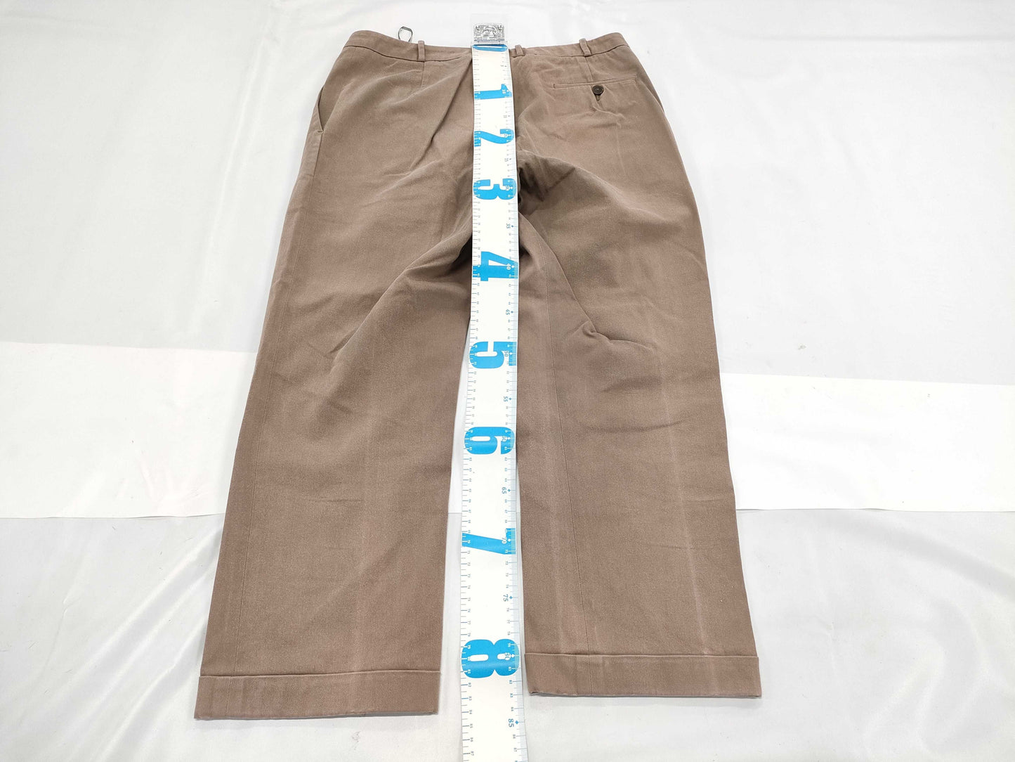 JILSANDER Jil Sander slacks pants