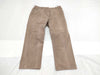 JILSANDER Jil Sander slacks pants