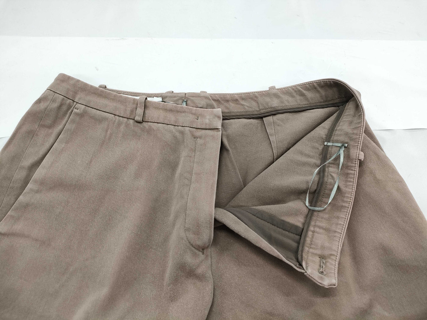 JILSANDER Jil Sander slacks pants