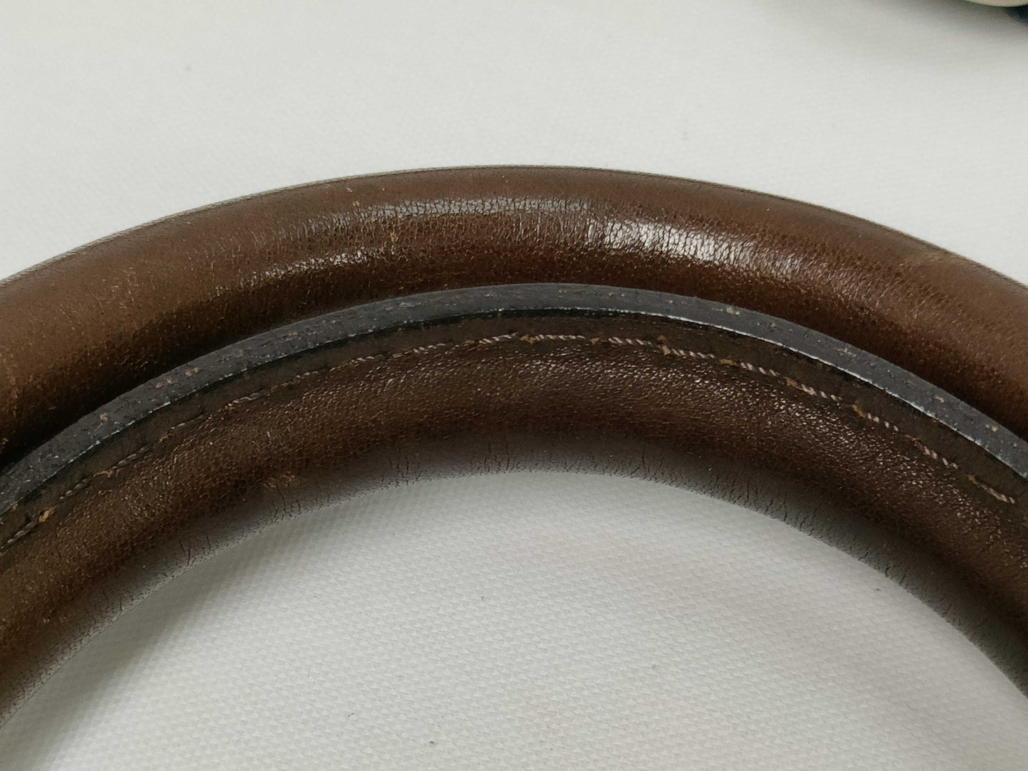 Paul Smith Business Bag/Nylon Bag Business Bag