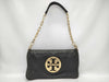 Tory Burch Leather Shoulder Bag