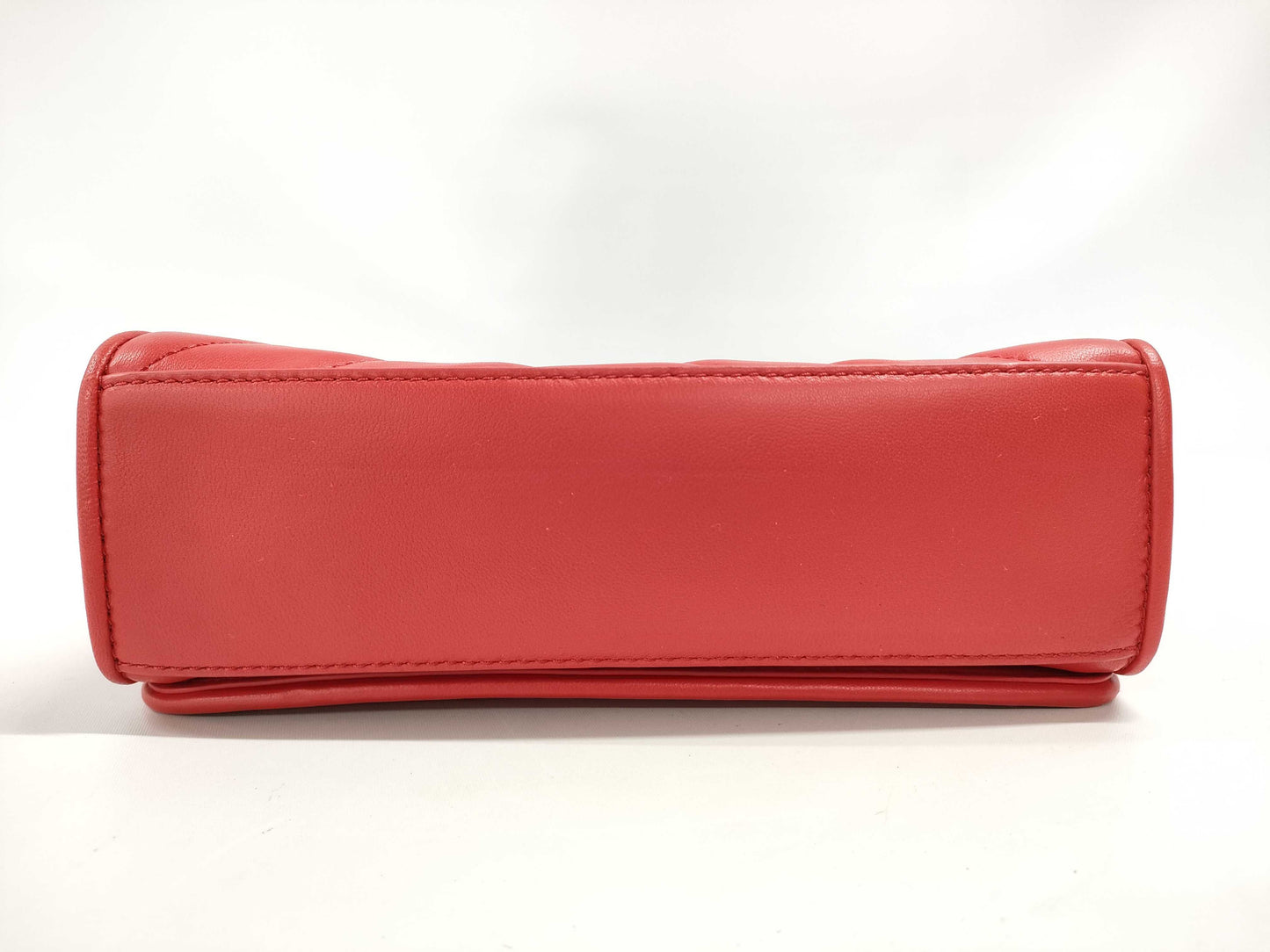 Tory Burch Chain Shoulder Bag