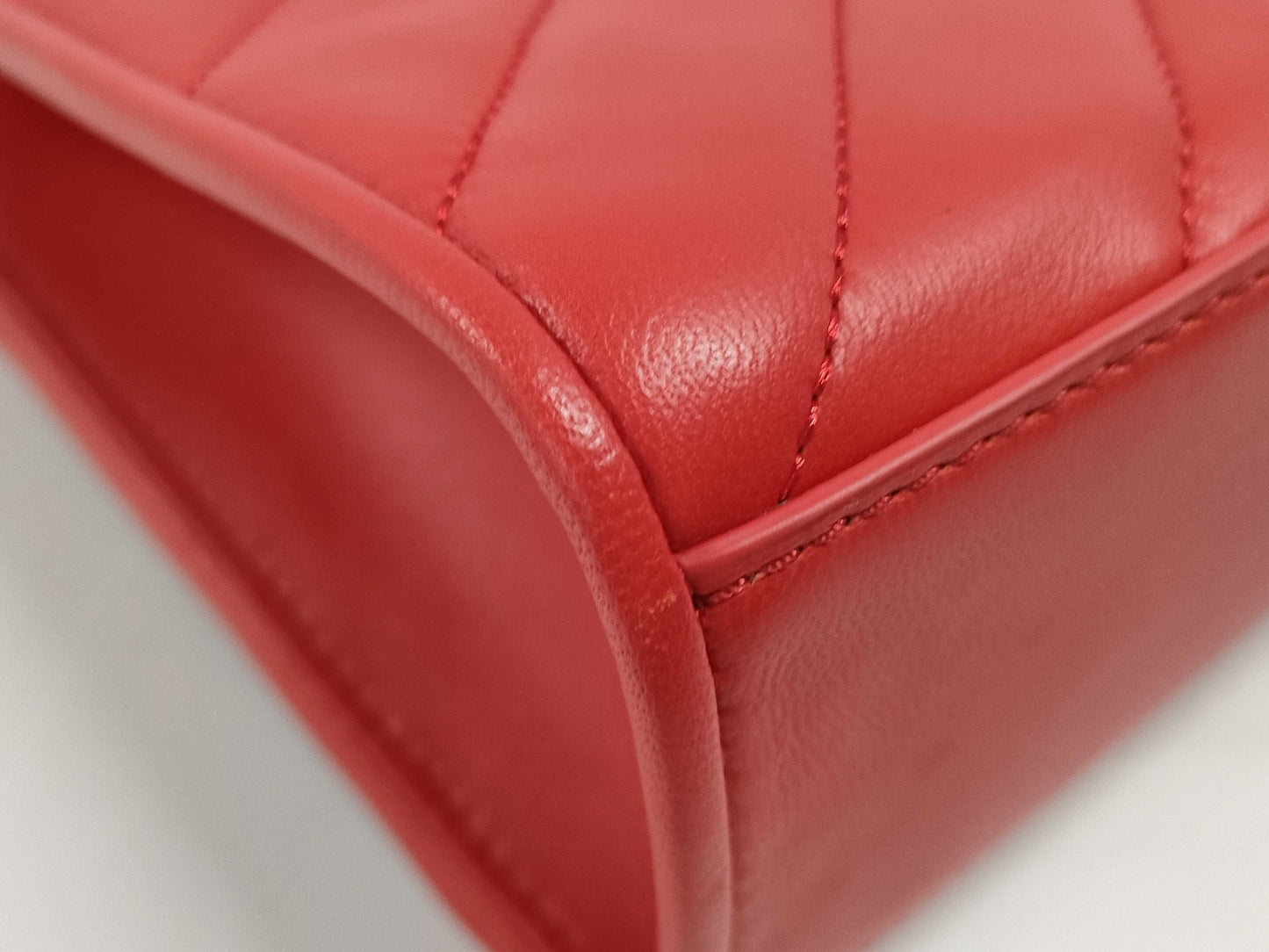 Tory Burch Chain Shoulder Bag