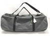 Herve Chapelier Duffle Boston Bag Boston Bag