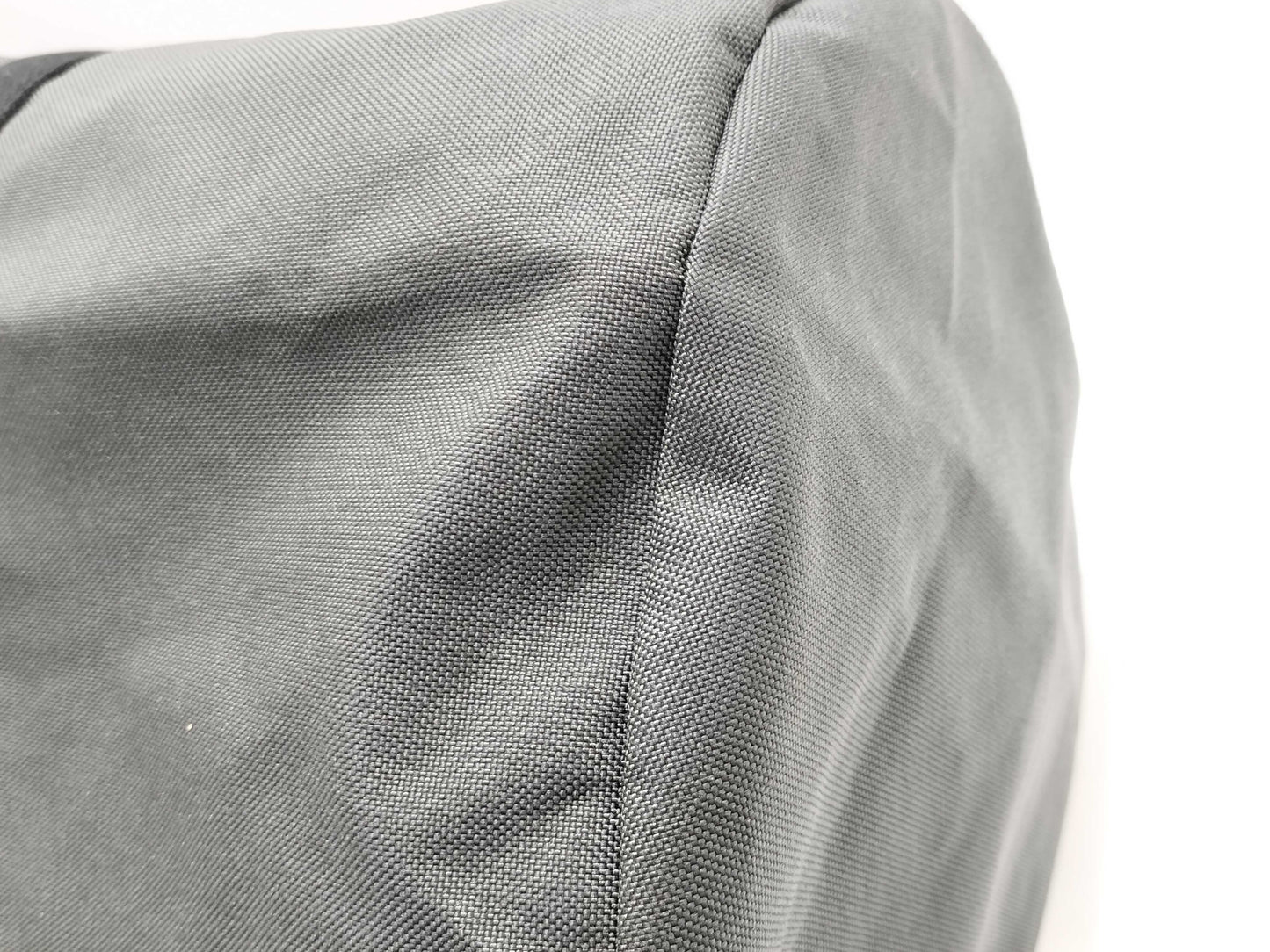 Herve Chapelier Duffle Boston Bag Boston Bag