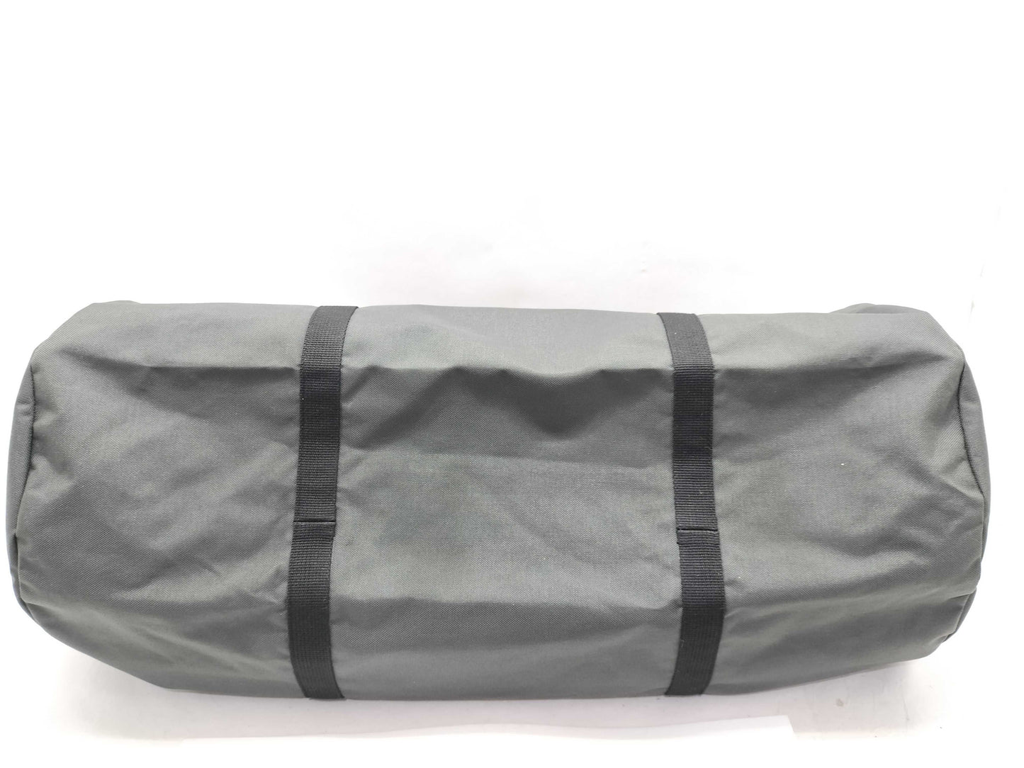 Herve Chapelier Duffle Boston Bag Boston Bag