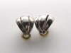 Georg Jensen Earrings 427 SV925 10.5g Earrings