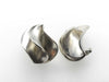 Georg Jensen Earrings 367 SV925 21.1g Earrings