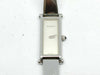 GUCCI 1500L Women's Watch