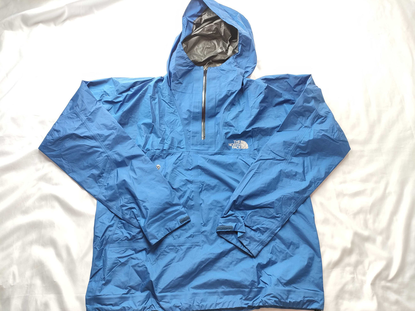 THE NORTH FACE Flight Series Gore-Tex Jacket