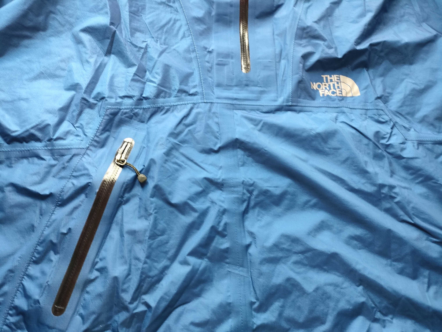 THE NORTH FACE Flight Series Gore-Tex Jacket