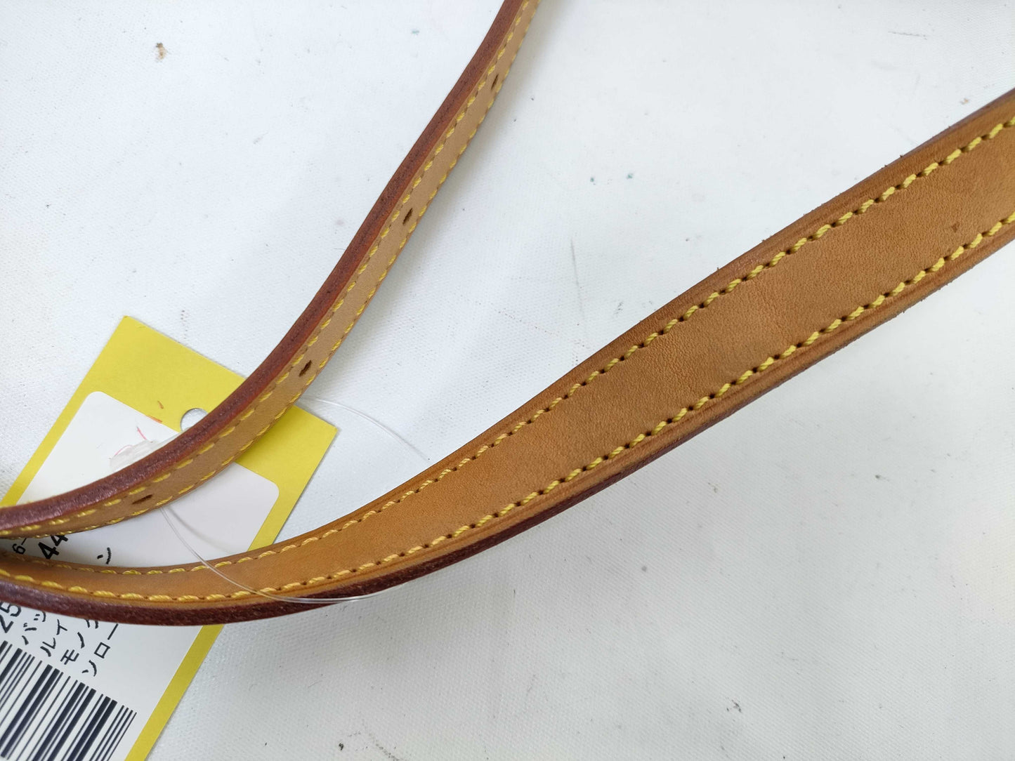 LOUIS VUITTON Monogram Sologne Shoulder Bag
