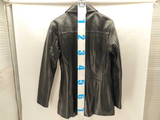 COACH Women's Jacket Jacket