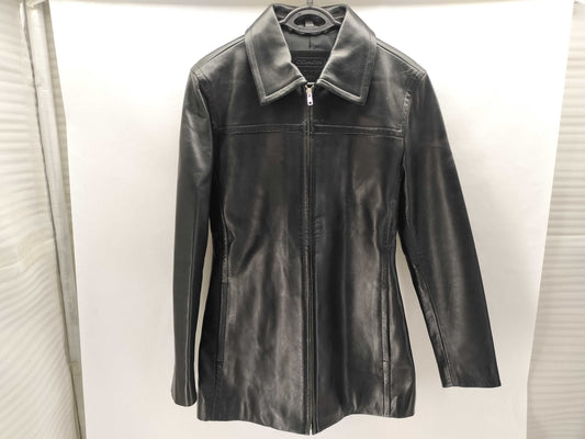 COACH Women's Jacket Jacket