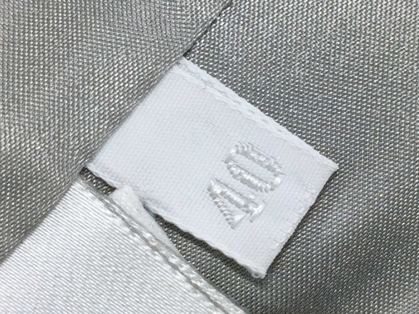 Miu Miu Cotton Duffle Coat