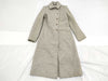 Miu Miu Cotton Duffle Coat